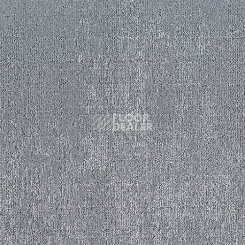 Ковровая плитка Milliken Tracing Landscapes gln 153 Grey Moss фото 1 | FLOORDEALER